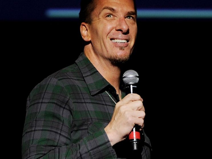 Greg Behrendt