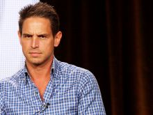 Greg Berlanti