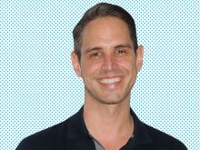 Greg Berlanti