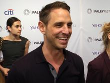 Greg Berlanti