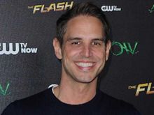 Greg Berlanti