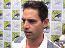 Greg Berlanti