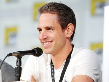 Greg Berlanti