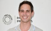 Greg Berlanti