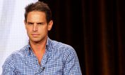 Greg Berlanti