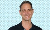 Greg Berlanti