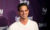 Greg Berlanti