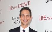 Greg Berlanti