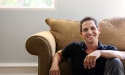 Greg Berlanti