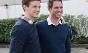 Greg Berlanti