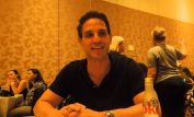 Greg Berlanti