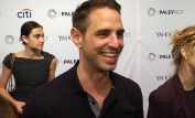 Greg Berlanti