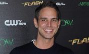 Greg Berlanti