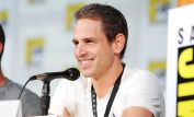 Greg Berlanti