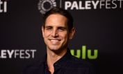 Greg Berlanti