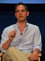 Greg Berlanti