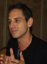 Greg Berlanti