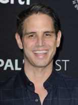 Greg Berlanti