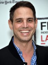 Greg Berlanti