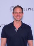 Greg Berlanti