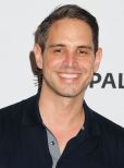 Greg Berlanti