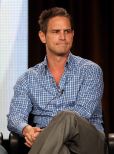 Greg Berlanti