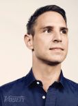 Greg Berlanti
