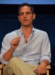 Greg Berlanti