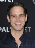 Greg Berlanti