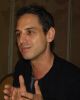 Greg Berlanti