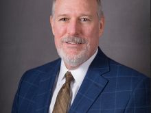 Greg Bryan