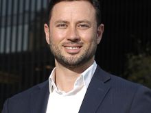 Greg Bryan