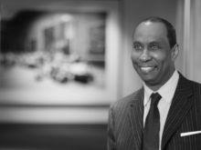 Greg Bryan
