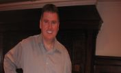 Greg Bryan