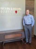 Greg Bryan