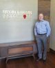 Greg Bryan