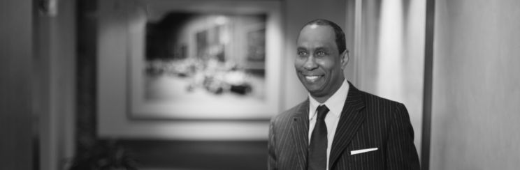 Greg Bryan