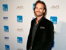 Greg Bryk