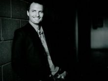 Greg Bryk