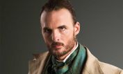 Greg Bryk