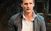 Greg Bryk