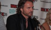 Greg Bryk