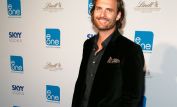 Greg Bryk