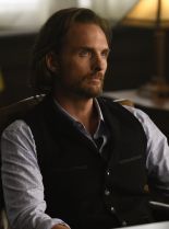 Greg Bryk