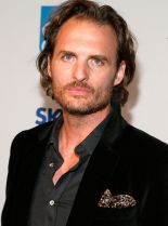 Greg Bryk