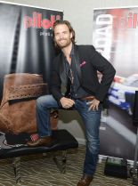 Greg Bryk