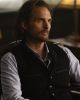 Greg Bryk