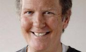 Greg Burson