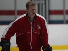 Greg Carter
