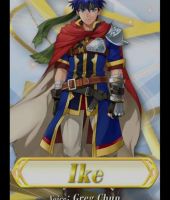 Greg Chun